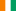 Ivory Coast